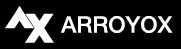 ArroyoX